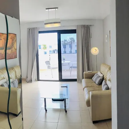 公寓 Apartamento Golden *